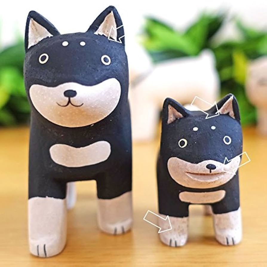 入荷待ち！柴犬② 和 紅葉と寝る ブリキ/アルミ看板インテリア 秋田犬すーちゃん＆嫁ふじこ、 ラベンダー畑でつかまえて🪻 すー